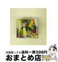 【中古】 Nature Stream/CD/RURCD-103 / Mitchey Walker, 路地裏30, Giango / インディーズ・メーカー [C...