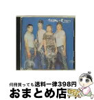 【中古】 真空パック/CD/32XA-234 / シーナ&ザ・ロケット / アルファレコード [CD]【宅配便出荷】