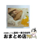 【中古】 心を満たすクラシック 4癒しのカンタービレ BEST/CD/WPCS-12124 / オムニバス(クラシック), null / Warner Musi...