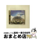 【中古】 Sounds of 甲子園球場 我らの六甲おろし編/CD/COCP-37263 / (V.A.) / 日本コロムビア CD 【宅配便出荷】