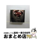 【中古】 Shortcake/CDシングル（12cm）/GCR-65 / GOTCHAROCKA / GOD CHILD RECORDS [CD]【宅配便出荷】