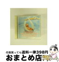 【中古】 生まれてくる赤ちゃんへのプレゼント マタニティ・ミュージック・ベスト・コレクション〈TWIN BES/CD/VICG-41045 / 胎教・子守唄 /...