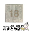 【中古】 18（初回限定盤）/CD/TOCT-29112 / 吉井和哉 / EMI Records Japan [CD]【宅配便出荷】