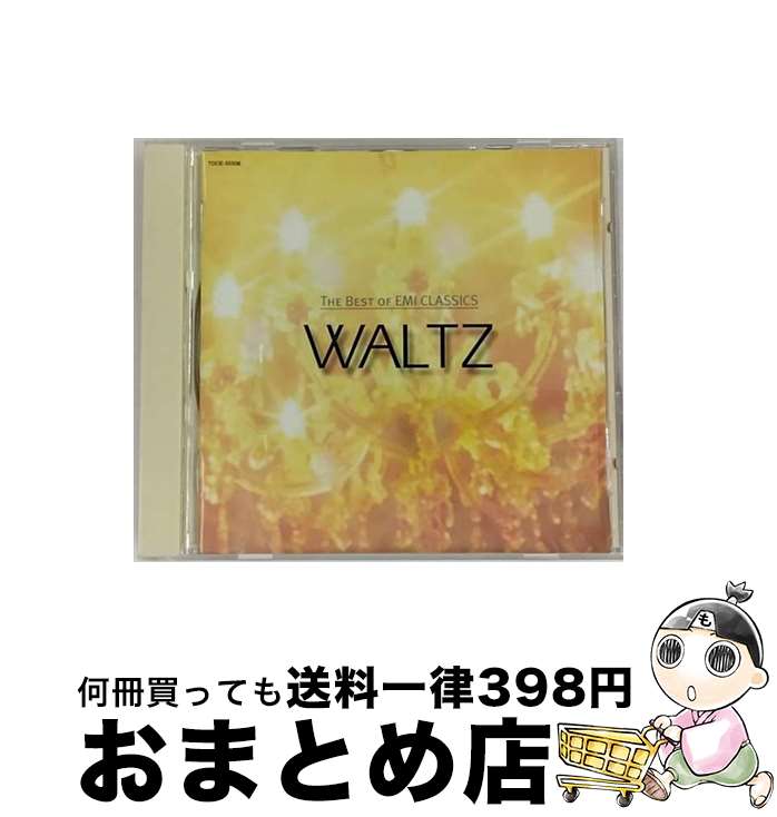 yÁz xXgEIuEMINVbNX@EBiEc/CD/TOCE-55506 / {XRtXL[(EB[) / EMI~[WbNEWp [CD]yz֏oׁz