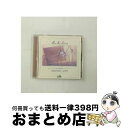 【中古】 Music　Box　Selection　ORIGINAL