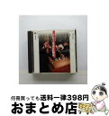 EANコード：4988001040002■通常24時間以内に出荷可能です。※繁忙期やセール等、ご注文数が多い日につきましては　発送まで72時間かかる場合があります。あらかじめご了承ください。■宅配便(送料398円)にて出荷致します。合計3980円以上は送料無料。■ただいま、オリジナルカレンダーをプレゼントしております。■送料無料の「もったいない本舗本店」もご利用ください。メール便送料無料です。■お急ぎの方は「もったいない本舗　お急ぎ便店」をご利用ください。最短翌日配送、手数料298円から■「非常に良い」コンディションの商品につきましては、新品ケースに交換済みです。■中古品ではございますが、良好なコンディションです。決済はクレジットカード等、各種決済方法がご利用可能です。■万が一品質に不備が有った場合は、返金対応。■クリーニング済み。■商品状態の表記につきまして・非常に良い：　　非常に良い状態です。再生には問題がありません。・良い：　　使用されてはいますが、再生に問題はありません。・可：　　再生には問題ありませんが、ケース、ジャケット、　　歌詞カードなどに痛みがあります。アーティスト：日本の音楽・楽器枚数：1枚組み限定盤：通常曲数：27曲曲名：DISK1 1.安摩（雅楽 大太鼓＜打太鼓＞）2.平調音取（雅楽 笙・篳篥・龍笛・鞨鼓・楽琵琶・楽筝）3.祇園精舎（平家琵琶）4.本能寺（薩摩琵琶）5.茨木（筑前琵琶）6.水波之伝（養老）（能楽囃子 能管・小鼓・大鼓・太鼓）7.和琴 庭火（雅楽 和琴）8.六段の調（十三弦筝）9.火垂～十七弦独奏の為に～（十七弦筝）10.華やぎ（二十弦筝）11.分水嶺（三十弦筝）12.鶴の巣籠（尺八 都山流）13.飛鳥三抄:千鳥（能管 小鼓）14.篠笛独奏曲（笛）15.野崎（義太夫三味線）16.雪（地歌 三味線）17.京鹿子娘道成寺（長唄 三味線）18.新内流し（新内 三味線）19.夕立や（小唄 三味線）20.なーくに～山原汀間当（沖縄 三線）21.津軽じょんから節（曲弾競演）（津軽三味線）22.蝉の曲（胡弓）23.越中おわら節（富山県）（民謡 胡弓）24.佐渡の鬼太鼓（太鼓）25.屋台囃子（祭太鼓）26.影を慕いて（大正琴）27.摩訶般若波羅蜜多心経（仏教楽器 声明）タイアップ情報：祇園精舎（平家琵琶） 曲のコメント:モノラル型番：COCN-20015発売年月日：2008年11月19日