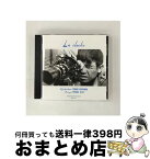 【中古】 鐘（オリジナル・サウンドトラック）/CD/FJSP-169 / 三保敬太郎 / SUPER FUJI DISCS [CD]【宅配便出荷】