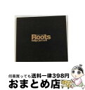 【中古】 Roots/CD/BSSB-33 / indigo jam unit / basis records [CD]【宅配便出荷】