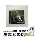 【中古】 I’M YOUR BABY TONIGHT ホイットニー・ヒューストン / ホイットニー・ヒューストン, スティービー・ワンダー / Arista R...