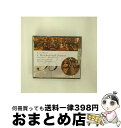 EANコード：4988005173799■通常24時間以内に出荷可能です。※繁忙期やセール等、ご注文数が多い日につきましては　発送まで72時間かかる場合があります。あらかじめご了承ください。■宅配便(送料398円)にて出荷致します。合計3980円以上は送料無料。■ただいま、オリジナルカレンダーをプレゼントしております。■送料無料の「もったいない本舗本店」もご利用ください。メール便送料無料です。■お急ぎの方は「もったいない本舗　お急ぎ便店」をご利用ください。最短翌日配送、手数料298円から■「非常に良い」コンディションの商品につきましては、新品ケースに交換済みです。■中古品ではございますが、良好なコンディションです。決済はクレジットカード等、各種決済方法がご利用可能です。■万が一品質に不備が有った場合は、返金対応。■クリーニング済み。■商品状態の表記につきまして・非常に良い：　　非常に良い状態です。再生には問題がありません。・良い：　　使用されてはいますが、再生に問題はありません。・可：　　再生には問題ありませんが、ケース、ジャケット、　　歌詞カードなどに痛みがあります。アーティスト：ニュー・ロンドン・コンソート枚数：2枚組み限定盤：通常曲数：9曲曲名：DISK1 1.管弦楽組曲第1番ハ長調2.管弦楽組曲第3番ニ長調3.シンフォニア4.シンフォニア DISK2 1.管弦楽組曲第2番ロ短調2.管弦楽組曲第4番ニ長調3.コンチェルト4.ソナタ5.行進曲タイアップ情報：シンフォニア 曲のコメント:カンタータ第18番「天より雨と雪の降るごとく」より型番：POCL-1737発売年月日：1997年02月26日