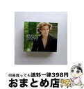 【中古】 美しき愛の詩〜Una Parte Di Me Japan Edition/CD/HUCD-10154 / アモリ・ヴァッシーリ / HATS UNLI...
