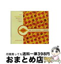 【中古】 ザ・ナウ・サウンド・オブ・ブラジル/CD/COCB-53205 / オムニバス, エルロン・シャーヴィス, スーコ103, トリオ・モコトー, ボサク...