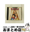 【中古】 「キングピン」オリジナル・サウンドトラック/CD/POCM-1197 / サントラ, フリーディー・ジョンストン, トッド・ラングレン, ビリー・グッ...