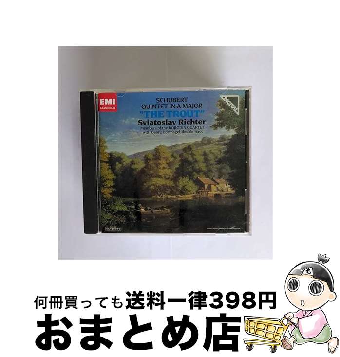 yÁz V[xgFsAm܏dtȁu܂v/CD/TOCE-90085 / XgXtEqe, {fByldtcc / EMI MUSIC JAPAN(TO)(M) [CD]yz֏oׁz