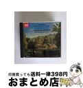 EANコード：4988006871366■通常24時間以内に出荷可能です。※繁忙期やセール等、ご注文数が多い日につきましては　発送まで72時間かかる場合があります。あらかじめご了承ください。■宅配便(送料398円)にて出荷致します。合計3980円以上は送料無料。■ただいま、オリジナルカレンダーをプレゼントしております。■送料無料の「もったいない本舗本店」もご利用ください。メール便送料無料です。■お急ぎの方は「もったいない本舗　お急ぎ便店」をご利用ください。最短翌日配送、手数料298円から■「非常に良い」コンディションの商品につきましては、新品ケースに交換済みです。■中古品ではございますが、良好なコンディションです。決済はクレジットカード等、各種決済方法がご利用可能です。■万が一品質に不備が有った場合は、返金対応。■クリーニング済み。■商品状態の表記につきまして・非常に良い：　　非常に良い状態です。再生には問題がありません。・良い：　　使用されてはいますが、再生に問題はありません。・可：　　再生には問題ありませんが、ケース、ジャケット、　　歌詞カードなどに痛みがあります。アーティスト：リヒテル（スヴィアトスラフ）枚数：1枚組み限定盤：限定盤曲数：5曲曲名：DISK1 1.ピアノ五重奏曲 イ長調 D.667 「ます」 第1楽章:アレグロ・ヴィヴァーチェ2.ピアノ五重奏曲 イ長調 D.667 「ます」 第2楽章:アンダンテ3.ピアノ五重奏曲 イ長調 D.667 「ます」 第3楽章:スケルツォ（プレスト）4.ピアノ五重奏曲 イ長調 D.667 「ます」 第4楽章:主題と変奏5.ピアノ五重奏曲 イ長調 D.667 「ます」 第5楽章:フィナーレ（アレグロ・ジュスト）型番：TOCE-90085発売年月日：2009年03月18日