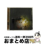 【中古】 FAINT／トパーズ（Aタイプ）/CDシングル（12cm）/SDRー103A / アヤビエ / SPEED DISK [CD]【宅配便出荷】