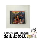 【中古】 パルプ・フィクション/CD/UICY-9870 / サントラ, アージ・オーヴァーキル, マリア・マッキー, レヴェルズ, スタトラー・ブラザーズ, ...