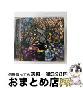 【中古】 CUTS OF THE TIMES 1/CD/MJCD-044 / V.A. mixed by DJ Kensei, shing02, NATURAL...