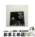 【中古】 BEST　OF　MIXCD　NO．2/CD/PCCA-03535 / KREVA / ポニーキャニオン [CD]【宅配便出荷】