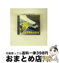 【中古】 diSKAvery/CD/DDCQ-1002 / オムニバス, LEVEL UP, The scandals, theLAURELS, RUDE ST...