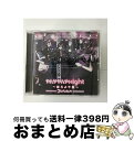 【中古】 ゴールデンボンバー / やんややんやNight ～踊ろよ千葉～ / ゴールデンボンバー / Zany Zap [CD]【宅配便出荷】