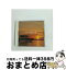 š ©餰Υߥ塼åƥԡ/CD/COCW-32986 / ҡ / ܥӥ [CD]ؽв١