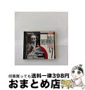 【中古】 レニングラード＊交響曲第7番ハ長調/CD/COCO-9942 / ウィーン交響楽団 / 日本コロムビア CD 【宅配便出荷】