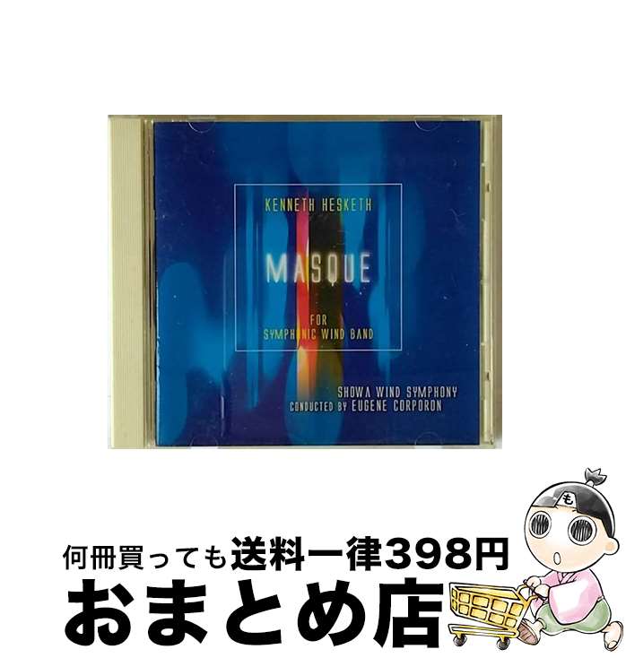 š ޥ ¥ɡեˡ / 桼Mݥ / CAFUA [CD]ؽв١