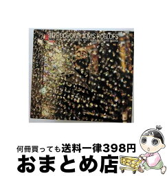 【中古】 ヨリス・ルーロス・デビュー！/CD/FNCJ-5531 / ヨリス・ルーロス / SPACE SHOWER MUSIC [CD]【宅配便出荷】