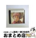 【中古】 シエスタ〜微睡/CD/VICG-60206 / オムニバス, テクラス・デ・グアテマラ, ロス・メカテーロス, エクソダス・スティールバンド, ララ・...