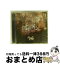 【中古】 オーメン［B-type］/CD/RAID-1902 / the Raid. / Starry Records [CD]【宅配便出荷】