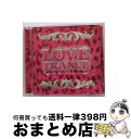 【中古】 ラヴ・トランス〜ベスト・オブ・ラヴ〜/CD/VICP-64011 / オムニバス, イースト・ロッカーズ, コグリン, テス, ムーン・チャイルド, ...
