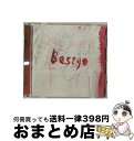 【中古】 一青窈 BESTYO ベスト・アルバム COCP-34052 / 一青窈 / コロン ビアミュージックエ ンタテインメント [CD]【宅配便出荷】