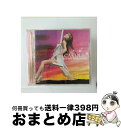 【中古】 CAROLS/ハイブリッドCD（シングル）/AVGD-30652 / 浜崎あゆみ / エイベックス トラックス CD 【宅配便出荷】