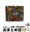 š εDINOBOYDtype̾סۡ/CD󥰥12cm/BPRVD-431 / BabyKingdom / B.P.RECORDS [CD]ؽв١