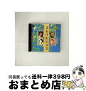 【中古】 最新演歌全曲集/CD/CRCN-45603 / オムニバス, 瀬川瑛子, 福浦隆之, 黒木梨花, 松永ひとみ, 里見要次郎, キム・ヨンジャ, 北島三...