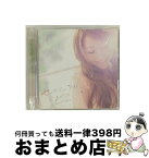 【中古】 センチメンタル　CANDY/CD/LACA-15329 / 飯塚雅弓 / ランティス [CD]【宅配便出荷】