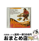 【中古】 HAMMERKIN’A　GOGO！！/CD/HMPR-8 / オムニバス, THE UP STAIRS, THE HOT TIMES, THE KING JAB ACES, GEKO, デシンセイ, THE TWINKLE ARROWS, THE CLEABS, JET-COASTER-IS-LOVE-LIFE!!, カモシカズ, Cree / [CD]【宅配便出荷】