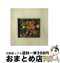 【中古】 ライヴタイム/CD/BVCP-7526 / ダリル・ホール&ジョン・オーツ / RCAアリオラジャパン [CD]【宅配便出荷】