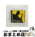 【中古】 スイングジャーナル・リーダーズ・リクエスト プレスティッジ・ベスト/CD/VICJ-60685 / オムニバス / ビクターエンタテインメント [CD...