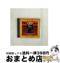 【中古】 プッチーニ:歌劇《ボエーム》ハイライツ/CD/UCCD-4594 / カラヤン(ヘルベルト・フォン), フレーニ(ミレッラ), パヴァロッティ(ルチア...