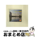 【中古】 2011 ハーモニーの祭典 高等学校部門 Vol.5「Bグループ」No.15〜21/CD/BOCD-4322 / コンクール, 福島県立安積高等学校合...