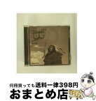 【中古】 to　B　REAL/CD/GICB-35 / CRAZY-A, HULK a.k.a Doc-KMC, Full Of Harmony, WHYTE / SHOGUNATE ENTERTAINMENT [CD]【宅配便出荷】