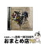 š chaoticinnocence/CD/XQFP-1013 / Keita The Newest / SPACE SHOWER MUSIC [CD]ؽв١