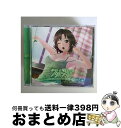 【中古】 フォトカノキャラクターソング　vol．3　間咲ののか/CDシングル（12cm）/TRCD-10117 / 間咲ののか(斎藤千和), 斎藤千和 / TWOFIVE RECORDS [CD]【宅配便出荷】