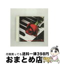 【中古】 ダイヤモンド◇ベスト シャンソン〜日本人歌手が唄うシャンソンナンバー〜ベスト/CD/UPCY-6236 / オムニバス, 菅原洋一, 金子由香利 / ...
