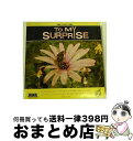 EANコード：4527583004370■通常24時間以内に出荷可能です。※繁忙期やセール等、ご注文数が多い日につきましては　発送まで72時間かかる場合があります。あらかじめご了承ください。■宅配便(送料398円)にて出荷致します。合計3980円以上は送料無料。■ただいま、オリジナルカレンダーをプレゼントしております。■送料無料の「もったいない本舗本店」もご利用ください。メール便送料無料です。■お急ぎの方は「もったいない本舗　お急ぎ便店」をご利用ください。最短翌日配送、手数料298円から■「非常に良い」コンディションの商品につきましては、新品ケースに交換済みです。■中古品ではございますが、良好なコンディションです。決済はクレジットカード等、各種決済方法がご利用可能です。■万が一品質に不備が有った場合は、返金対応。■クリーニング済み。■商品状態の表記につきまして・非常に良い：　　非常に良い状態です。再生には問題がありません。・良い：　　使用されてはいますが、再生に問題はありません。・可：　　再生には問題ありませんが、ケース、ジャケット、　　歌詞カードなどに痛みがあります。型番：RRCY-21191発売年月日：2003年10月11日