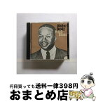 【中古】 M＆Oブルース ウォルター・デイヴィス / ウォルター・デイヴィス / ブルース・インターアクションズ [CD]【宅配便出荷】