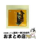 【中古】 ワン・ダウン、ワン・アップ:ライヴ・アット・ザ・ハーフ・ノート/CD/UCCI-1011 / ジョン・コルトレーン, アラン・グラント / ユニバーサ...