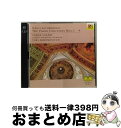 yÁz sAmtȑSW/CD/POCG-3397 / o[V(^}[V) / |h[ [CD]yz֏oׁz